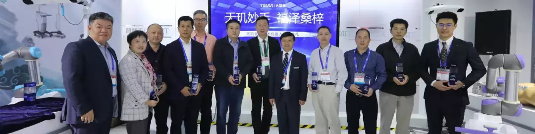 威客电竞·(中国)VKGAME官网入口