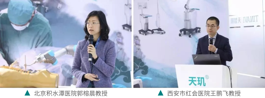 威客电竞·(中国)VKGAME官网入口