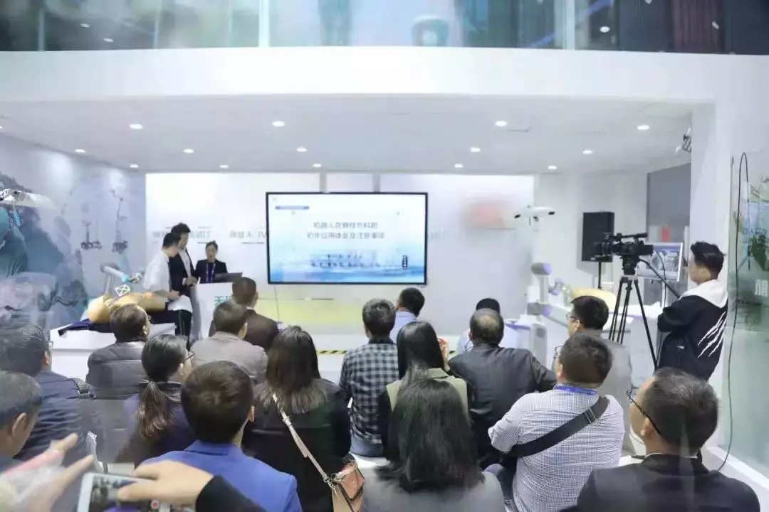 威客电竞·(中国)VKGAME官网入口