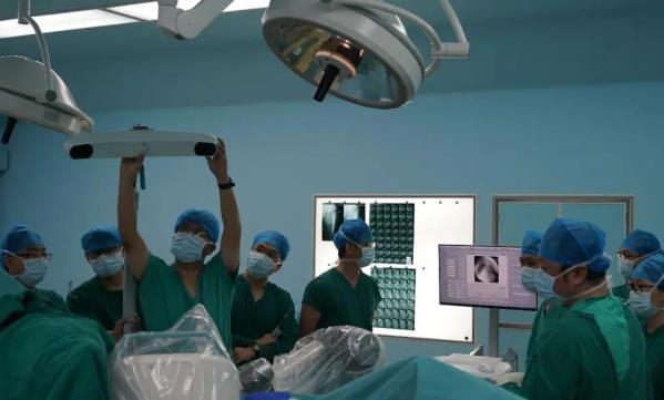 威客电竞·(中国)VKGAME官网入口