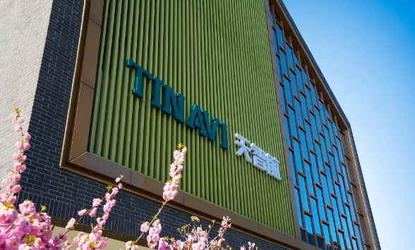 威客电竞·(中国)VKGAME官网入口