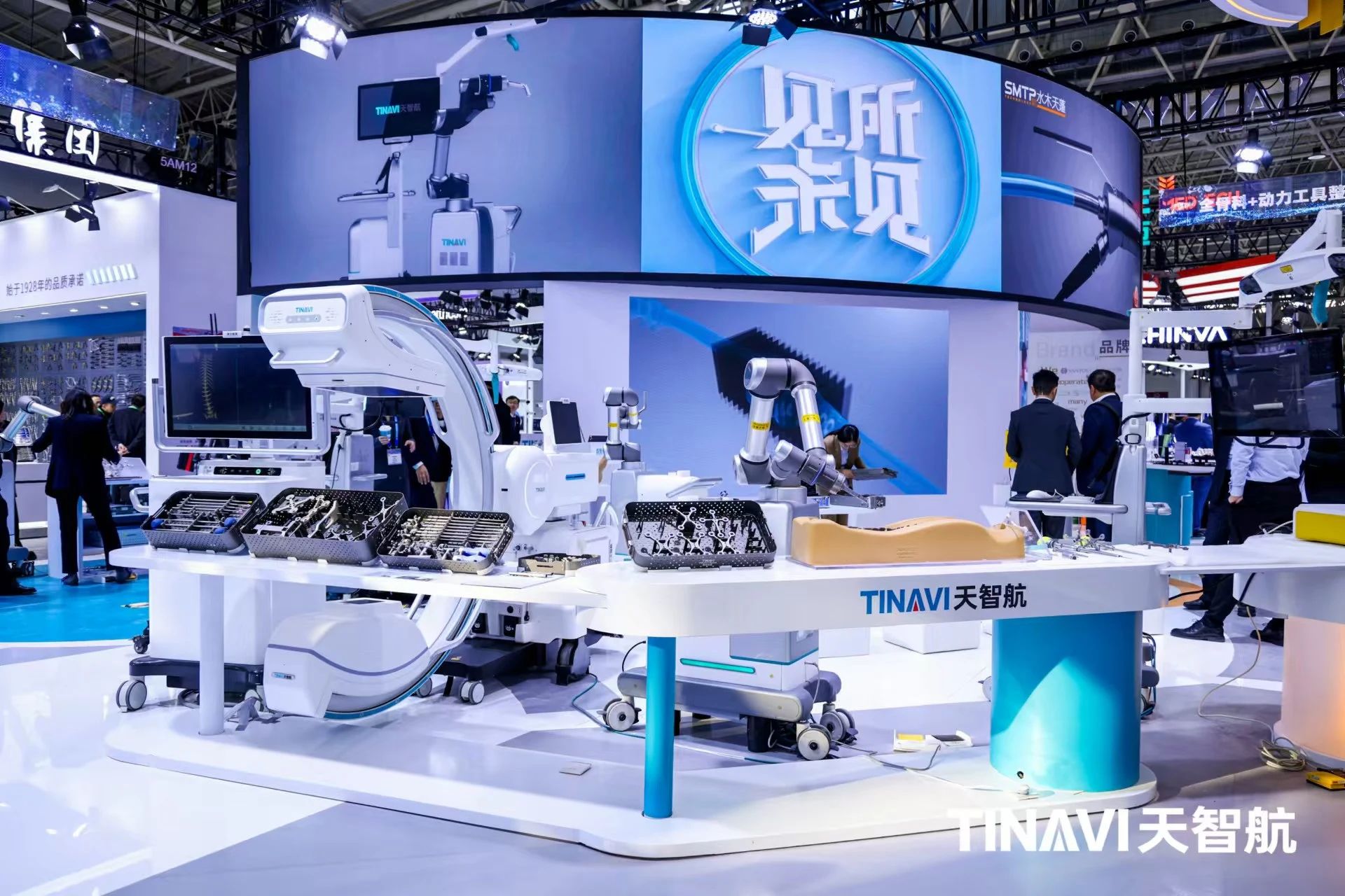 威客电竞·(中国)VKGAME官网入口