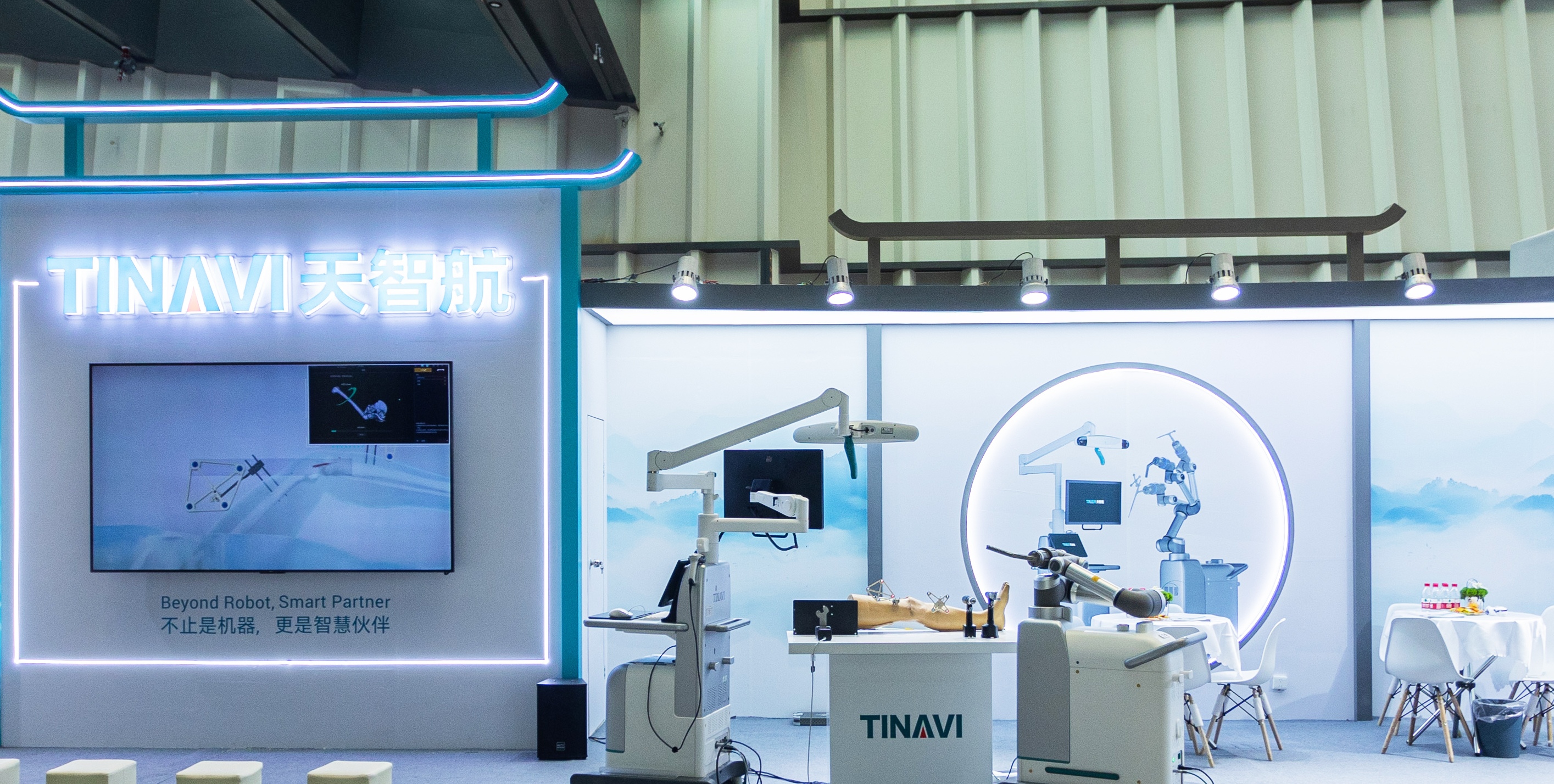 威客电竞·(中国)VKGAME官网入口